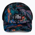 Dakine Lo Tide Trucker baseball sapka színes D10001898 4