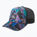 Dakine Lo Tide Trucker baseball sapka színes D10001898 5