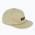 Dakine M2 Snapback sapka zöld D10003948