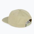 Dakine M2 Snapback sapka zöld D10003948 3