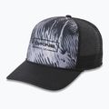 Dakine Sandblast Trucker baseball sapka fekete D10003949 5