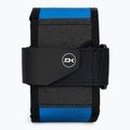 Dakine Gripper kerékpár ülés táska kék D10003409 3