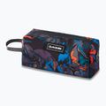 Dakine Accessory Case színes tasak D8160105