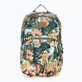 Dakine Campus M színes városi hátizsák D10002634