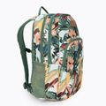 Dakine Campus M színes városi hátizsák D10002634 2