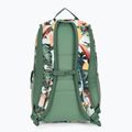 Dakine Campus M színes városi hátizsák D10002634 3
