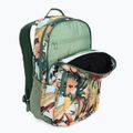 Dakine Campus M színes városi hátizsák D10002634 4