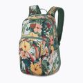 Dakine Campus M színes városi hátizsák D10002634 5