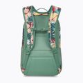 Dakine Campus M színes városi hátizsák D10002634 6