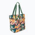 Dakine Classic Tote 33 női táska színben D10002607 2