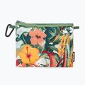 Dakine Classic Tote 33 női táska színben D10002607 4