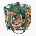 Dakine Classic Tote 33 női táska színben D10002607 5