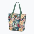 Dakine Classic Tote 33 női táska színben D10002607 6