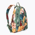 Dakine Cosmo 6.5 városi hátizsák D8210060 színben 2