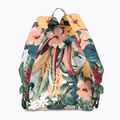 Dakine Cosmo 6.5 városi hátizsák D8210060 színben 3