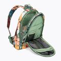 Dakine Cosmo 6.5 városi hátizsák D8210060 színben 4