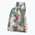Dakine Cosmo 6.5 városi hátizsák D8210060 színben 5
