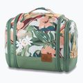 Dakine Daybreak Travel Kit L színű kozmetikai táska D10003259