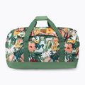 Dakine Eq Duffle 50 utazótáska színes D10002935