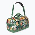 Dakine Eq Duffle 50 utazótáska színes D10002935 2
