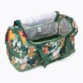 Dakine Eq Duffle 50 utazótáska színes D10002935 3