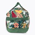 Dakine Eq Duffle 50 utazótáska színes D10002935 4