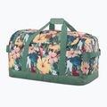 Dakine Eq Duffle 50 utazótáska színes D10002935 5