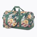 Dakine Eq Duffle 50 utazótáska színes D10002935 6