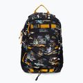 Dakine Kids Grom 13 városi hátizsák kék D10003794