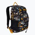 Dakine Kids Grom 13 városi hátizsák kék D10003794 2