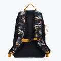 Dakine Kids Grom 13 városi hátizsák kék D10003794 3