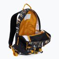 Dakine Kids Grom 13 városi hátizsák kék D10003794 4