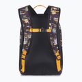 Dakine Kids Grom 13 városi hátizsák kék D10003794 6