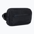 Övtáska Dakine Motive Sling 3,5 l black ballistic
