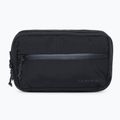 Övtáska Dakine Motive Sling 3,5 l black ballistic 2