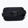 Övtáska Dakine Motive Sling 3,5 l black ballistic 3