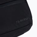 Övtáska Dakine Motive Sling 3,5 l black ballistic 5