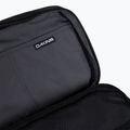 Övtáska Dakine Motive Sling 3,5 l black ballistic 6