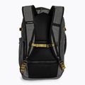 Dakine Verge hátizsák 32 városi hátizsák szürke D10003743 3