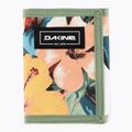 Dakine Vert Vert Rail színes pénztárca D8820206 2