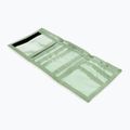Dakine Vert Vert Rail színes pénztárca D8820206 3