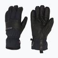 Snowboard kesztyű Dakine Baron Gore-Tex black