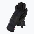 Snowboard kesztyű Dakine Baron Gore-Tex black 2