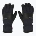 Snowboard kesztyű Dakine Baron Gore-Tex black 4