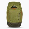 Dakine Boot Pack zöld sí hátizsák