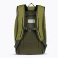 Dakine Boot Pack zöld sí hátizsák 3