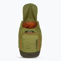 Dakine Boot Pack zöld sí hátizsák 4