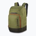 Dakine Boot Pack zöld sí hátizsák 5
