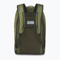 Dakine Boot Pack zöld sí hátizsák 6