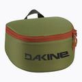 Dakine Goggle Stash használati borító zöld